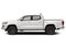 2023 Toyota Tacoma 4WD 4WD SR5 Double Cab 6' Bed V6 AT (Natl)