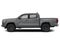 2023 Toyota Tacoma 4WD 4WD SR5 Double Cab 6' Bed V6 AT (Natl)