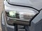 2025 Toyota Tacoma 2WD 2WD SR XtraCab 6' Bed AT (GS)