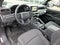 2025 Toyota Tacoma 2WD 2WD SR XtraCab 6' Bed AT (GS)