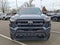 2025 Toyota Tacoma 2WD 2WD SR XtraCab 6' Bed AT (GS)