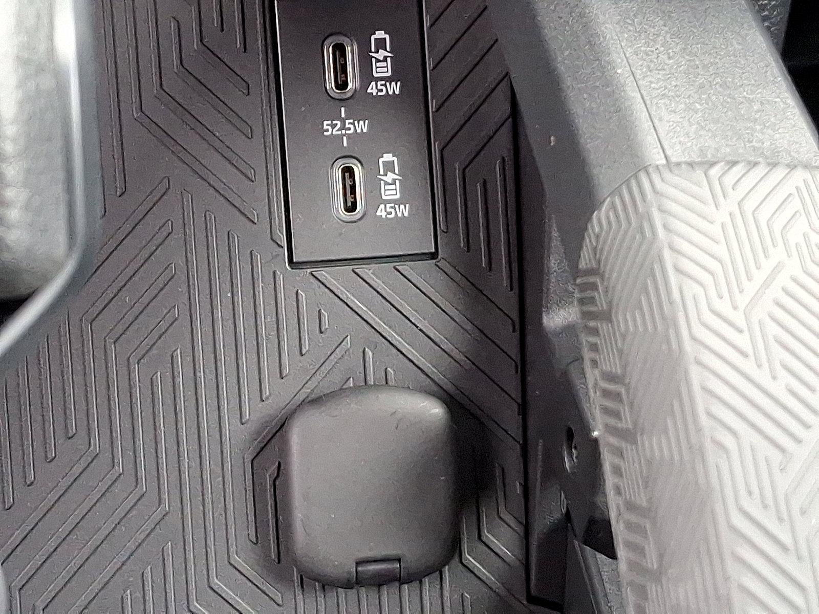 2025 Toyota Tacoma 2WD 2WD SR XtraCab 6' Bed AT (GS)