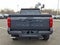 2025 Toyota Tacoma 2WD 2WD SR XtraCab 6' Bed AT (GS)