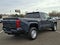 2025 Toyota Tacoma 2WD 2WD SR XtraCab 6' Bed AT (GS)
