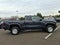 2025 Toyota Tacoma 2WD 2WD SR XtraCab 6' Bed AT (GS)