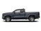 2025 Toyota Tacoma 2WD 2WD SR XtraCab 6' Bed AT (GS)