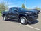 2025 Toyota Tacoma 2WD 2WD SR XtraCab 6' Bed AT (GS)