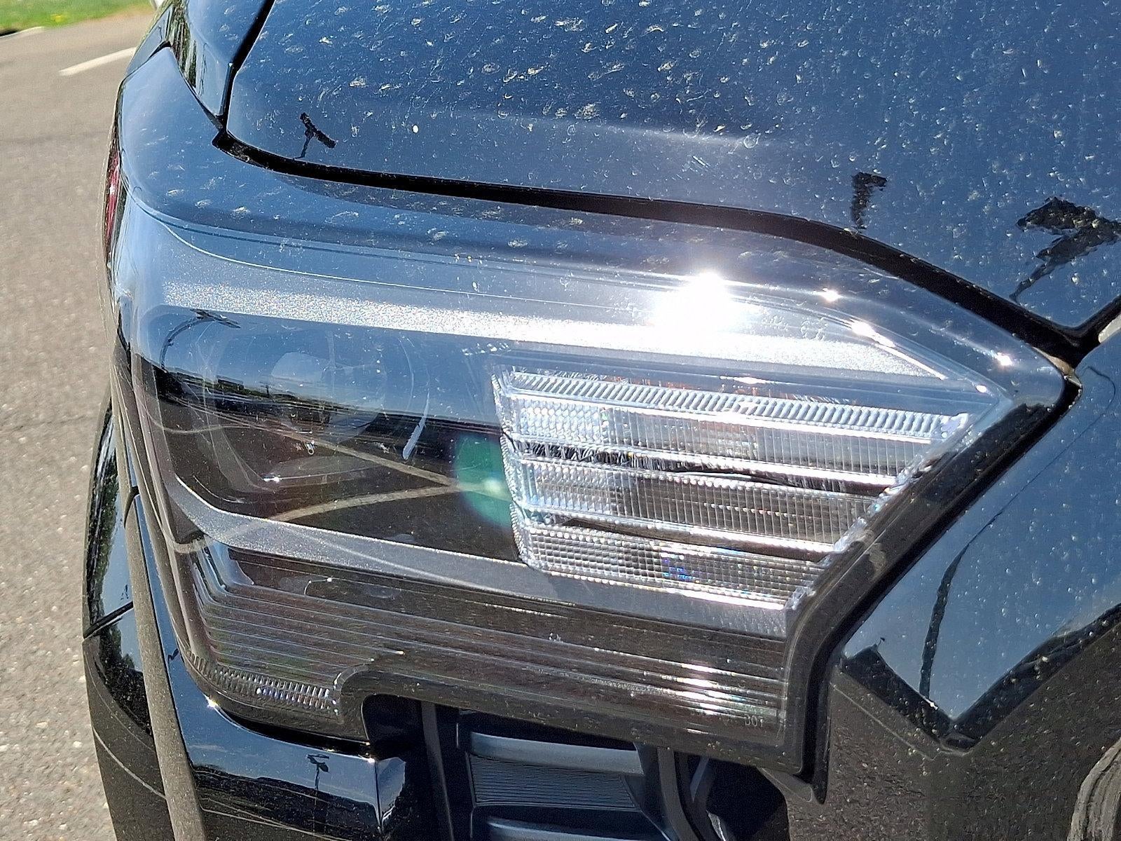 2025 Toyota Tacoma 2WD 2WD SR XtraCab 6' Bed AT (GS)