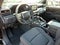 2025 Toyota Tacoma 2WD 2WD SR XtraCab 6' Bed AT (GS)
