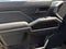 2025 Toyota Tacoma 2WD 2WD SR XtraCab 6' Bed AT (GS)