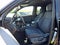 2025 Toyota Tacoma 2WD 2WD SR XtraCab 6' Bed AT (GS)