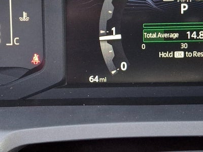 2025 Toyota Tacoma 2WD 2WD SR XtraCab 6' Bed AT (GS)