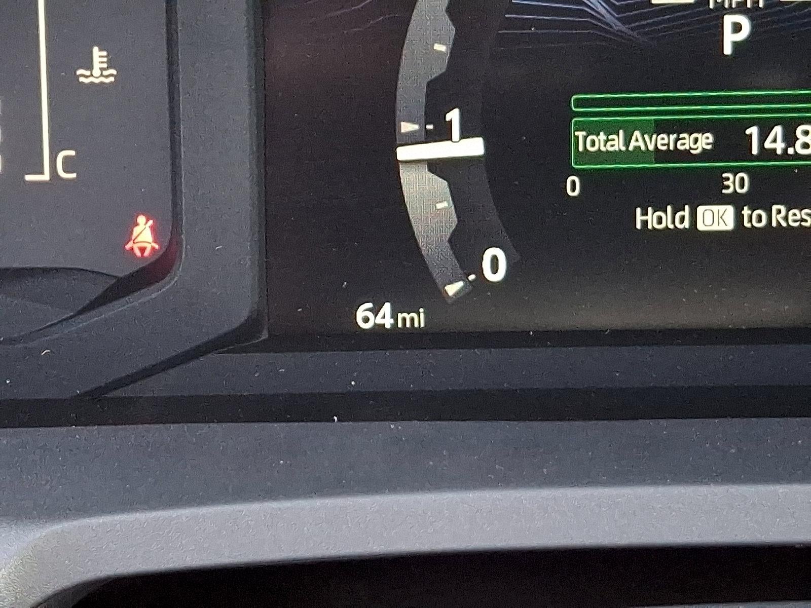 2025 Toyota Tacoma 2WD 2WD SR XtraCab 6' Bed AT (GS)