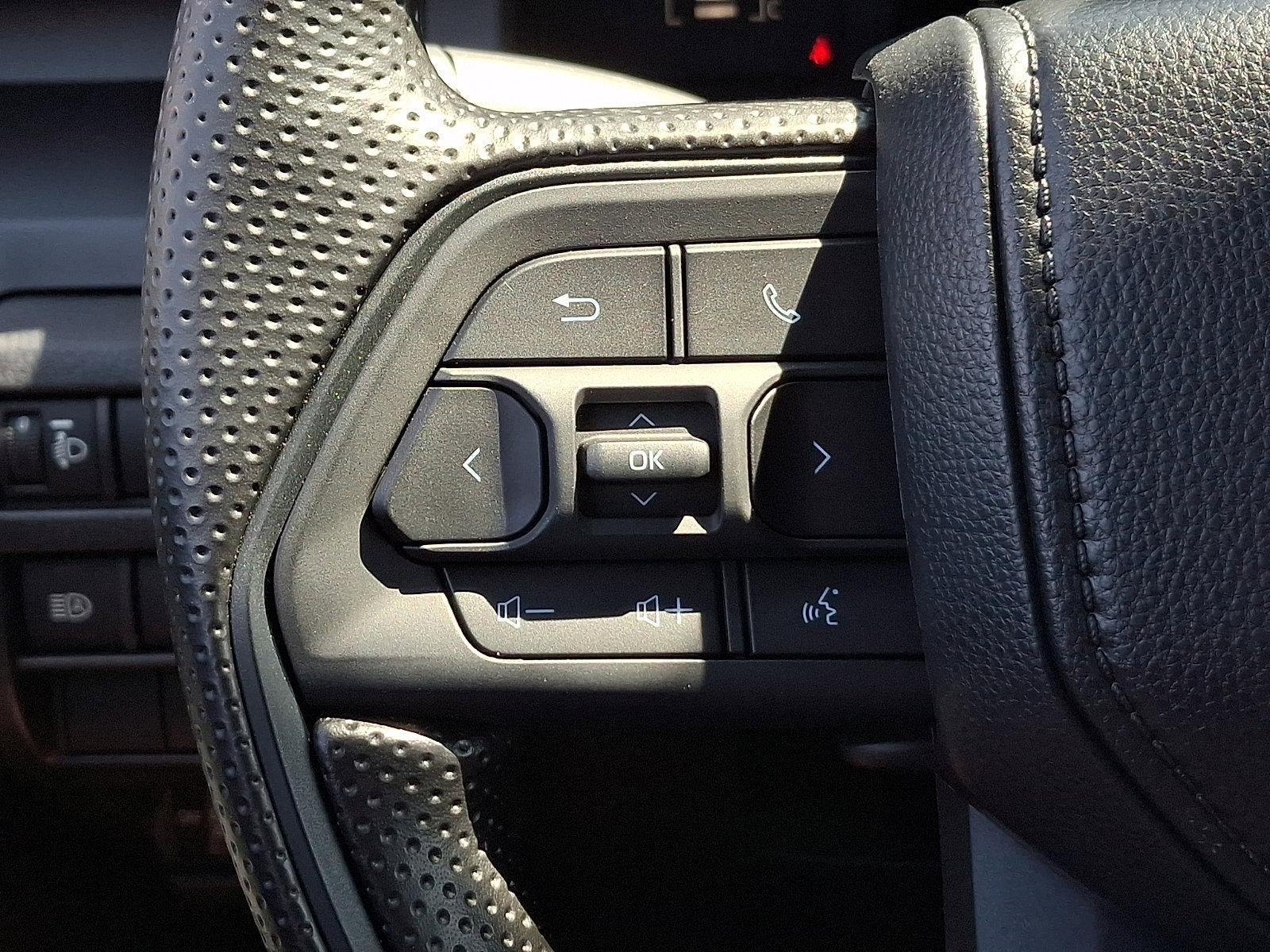 2025 Toyota Tacoma 2WD 2WD SR XtraCab 6' Bed AT (GS)