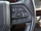 2025 Toyota Tacoma 2WD 2WD SR XtraCab 6' Bed AT (GS)