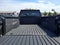 2025 Toyota Tacoma 2WD 2WD SR XtraCab 6' Bed AT (GS)