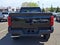 2025 Toyota Tacoma 2WD 2WD SR XtraCab 6' Bed AT (GS)