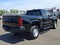 2025 Toyota Tacoma 2WD 2WD SR XtraCab 6' Bed AT (GS)