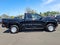 2025 Toyota Tacoma 2WD 2WD SR XtraCab 6' Bed AT (GS)