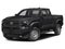 2025 Toyota Tacoma 2WD 2WD SR XtraCab 6' Bed AT (GS)