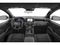 2025 Toyota Tacoma 2WD 2WD SR XtraCab 6' Bed AT (GS)