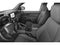 2025 Toyota Tacoma 2WD 2WD SR XtraCab 6' Bed AT (GS)