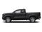 2025 Toyota Tacoma 2WD 2WD SR XtraCab 6' Bed AT (GS)