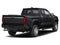 2025 Toyota Tacoma 2WD 2WD SR XtraCab 6' Bed AT (GS)