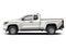 2025 Toyota Tacoma 2WD 2WD SR XtraCab 6' Bed AT (GS)