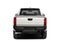 2025 Toyota Tacoma 2WD 2WD SR XtraCab 6' Bed AT (GS)