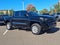 2024 Toyota Tacoma 2WD 2WD SR Double Cab 5' Bed AT (Natl)