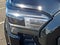 2024 Toyota Tacoma 2WD 2WD SR Double Cab 5' Bed AT (Natl)