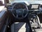 2024 Toyota Tacoma 2WD 2WD SR Double Cab 5' Bed AT (Natl)
