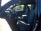 2024 Toyota Tacoma 2WD 2WD SR Double Cab 5' Bed AT (Natl)
