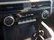 2024 Toyota Tacoma 2WD 2WD SR Double Cab 5' Bed AT (Natl)