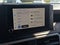 2024 Toyota Tacoma 2WD 2WD SR Double Cab 5' Bed AT (Natl)