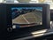 2024 Toyota Tacoma 2WD 2WD SR Double Cab 5' Bed AT (Natl)
