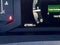 2024 Toyota Tacoma 2WD 2WD SR Double Cab 5' Bed AT (Natl)