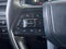 2024 Toyota Tacoma 2WD 2WD SR Double Cab 5' Bed AT (Natl)