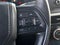 2024 Toyota Tacoma 2WD 2WD SR Double Cab 5' Bed AT (Natl)
