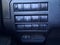 2024 Toyota Tacoma 2WD 2WD SR Double Cab 5' Bed AT (Natl)