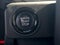 2024 Toyota Tacoma 2WD 2WD SR Double Cab 5' Bed AT (Natl)