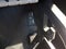 2024 Toyota Tacoma 2WD 2WD SR Double Cab 5' Bed AT (Natl)