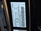 2024 Toyota Tacoma 2WD 2WD SR Double Cab 5' Bed AT (Natl)