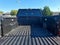 2024 Toyota Tacoma 2WD 2WD SR Double Cab 5' Bed AT (Natl)