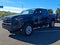 2024 Toyota Tacoma 2WD 2WD SR Double Cab 5' Bed AT (Natl)