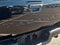 2024 Toyota Tacoma 2WD 2WD SR Double Cab 5' Bed AT (Natl)
