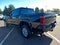 2024 Toyota Tacoma 2WD 2WD SR Double Cab 5' Bed AT (Natl)