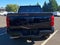 2024 Toyota Tacoma 2WD 2WD SR Double Cab 5' Bed AT (Natl)
