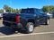 2024 Toyota Tacoma 2WD 2WD SR Double Cab 5' Bed AT (Natl)